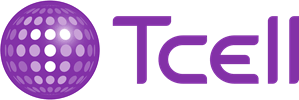 PROTEI customer logo