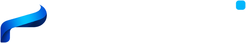 PROTEI